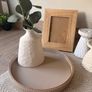 home decor - neutral Image 3