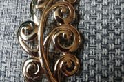 Trifari Vintage Brooch