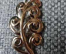 Trifari Vintage Brooch