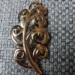 Trifari Vintage Brooch