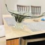 decor Image 3
