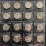 Ireland threepence Image 2