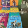 Happy Families books Image 4