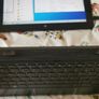 Dell Venue 11 Pro 7130M Intel i5/4Gb Ram/128Gb Ssd Image 9