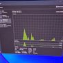 High End Gaming Pc Rx 9070 Xt 16gb  I7 12700kf  Rgb Image 8