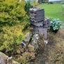 Roof Tiles (Quinn Locherne) Image 2