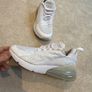 Nike runners Image 4