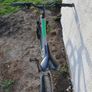 Bike Image 3