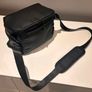 DJI Avata 2 + Warranty Until Mid-2027 | Full Kit with Extras Image 4