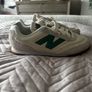 New balance trainers Image 7