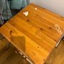 side drawer Image 3
