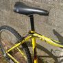 Bicycle Garry Fisher Vintage MTB Image 9