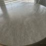 kitchen/dining room table Image 3
