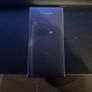 Google Pixel 9a Image 3