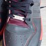 Adidas Star Wars Trainers Image 4