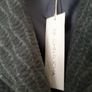 John Rocha Jacket. S.12.  B.N.W.T Image 4