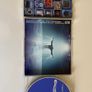 Trancemaster 2009 - 2 CD Trance Compilation - Vision Soundcarriers Image 4