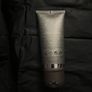 Hugo Boss Bottled shover gel 100 ml Image 2