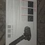 Zhiyun Crane M2 Image 2