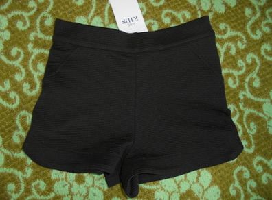 New Girls shorts