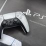 PlayStation 5 Digital Edition 825GB (CFI-1216B) Image 3