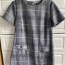 X15 Dress Bundle Image 4