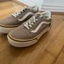 vans Image 2