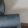TOWER VL30PLUS Cordless Vacuum Cleaner in excellent condition Image 5