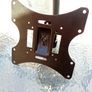 tv wall bracket Image 4