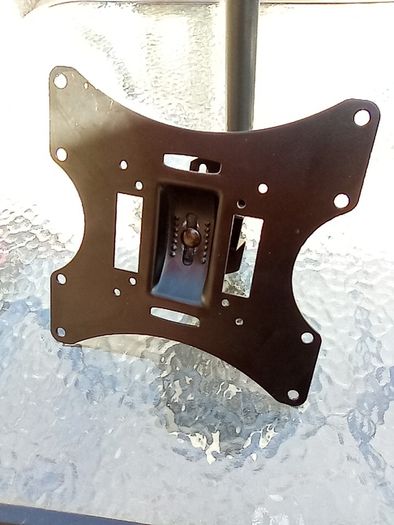 tv wall bracket
