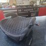 booster seat Image 2