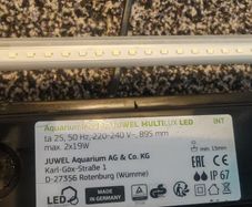 juwel lights