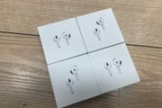 AirPods 4 AirPods 4 AirPods 4 AirPods 4 AirPods 4 AirPods 4 AirPods 4 AirPods 4 AirPods 4 AirPods 4 AirPods 4 AirPods 4  AirPods 4 AirPods 4 AirPods 4 AirPods 4 AirPods 4 AirPods 4