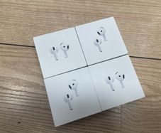 AirPods 4 AirPods 4 AirPods 4 AirPods 4 AirPods 4 AirPods 4 AirPods 4 AirPods 4 AirPods 4 AirPods 4 AirPods 4 AirPods 4  AirPods 4 AirPods 4 AirPods 4 AirPods 4 AirPods 4 AirPods 4