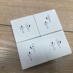 AirPods 4 AirPods 4 AirPods 4 AirPods 4 AirPods 4 AirPods 4 AirPods 4 AirPods 4 AirPods 4 AirPods 4 AirPods 4 AirPods 4  AirPods 4 AirPods 4 AirPods 4 AirPods 4 AirPods 4 AirPods 4