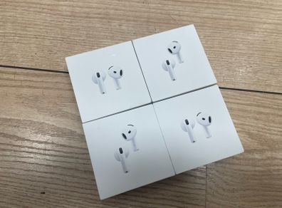 AirPods 4 AirPods 4 AirPods 4 AirPods 4 AirPods 4 AirPods 4 AirPods 4 AirPods 4 AirPods 4 AirPods 4 AirPods 4 AirPods 4  AirPods 4 AirPods 4 AirPods 4 AirPods 4 AirPods 4 AirPods 4