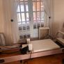Pilates Reformer Image 4