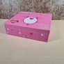Sheglam X Care Bears Collection Make Up Set Boxed Brand New Image 4