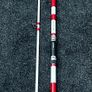 fishing rod and reel Image 6