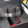 Tudor Black Bay Chrono Image 4