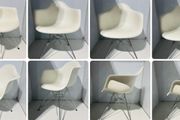 Furniture Clearance Message Picture Number For Prices