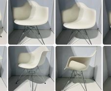 Furniture Clearance Message Picture Number For Prices