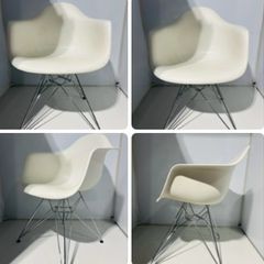 Furniture Clearance Message Picture Number For Prices
