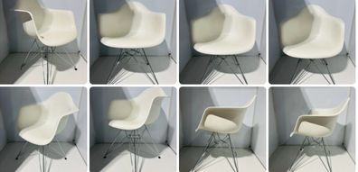 Furniture Clearance Message Picture Number For Prices