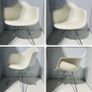 Furniture From Office Clearance Message Picture Number For Prices Image 2