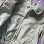 6m, With Tags 3Piece OshKosh B'gosh Dress and Jacket Set Image 9