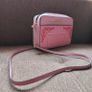 River Island pink Cross Body bag Image 2