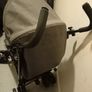 stroller Image 3