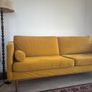 Sofa Image 3