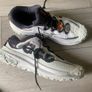 Nike Acg Mountain Fly 10.5 Ok (not 9.5 Uk) Image 9